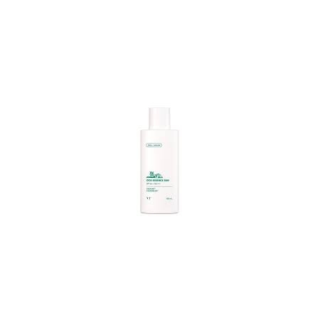 VT COSMETICS Cica Essence Sun SPF50++PA++++ 100ml - esencja przeciwsłoneczna